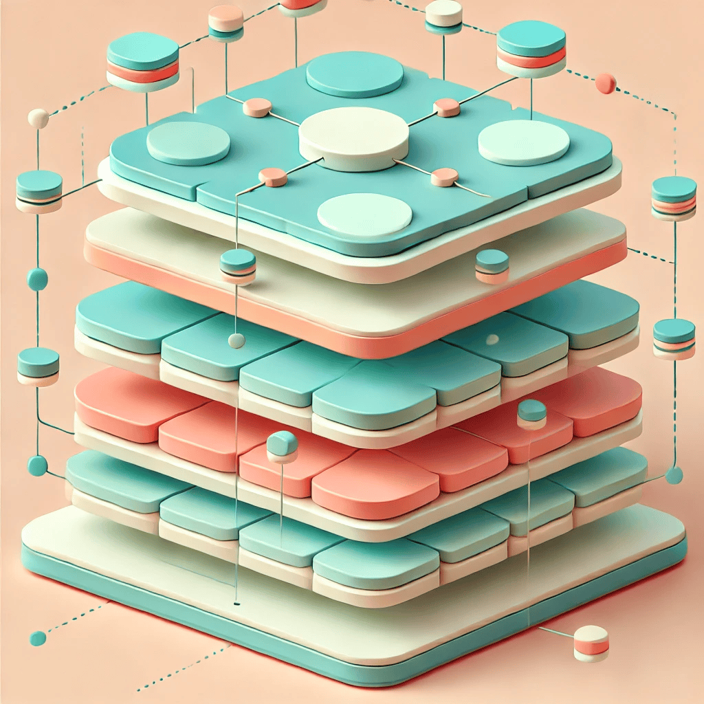 System Architecture